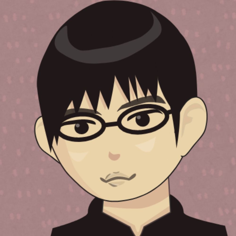 ぷに🐤英語学習検索エンジン運営