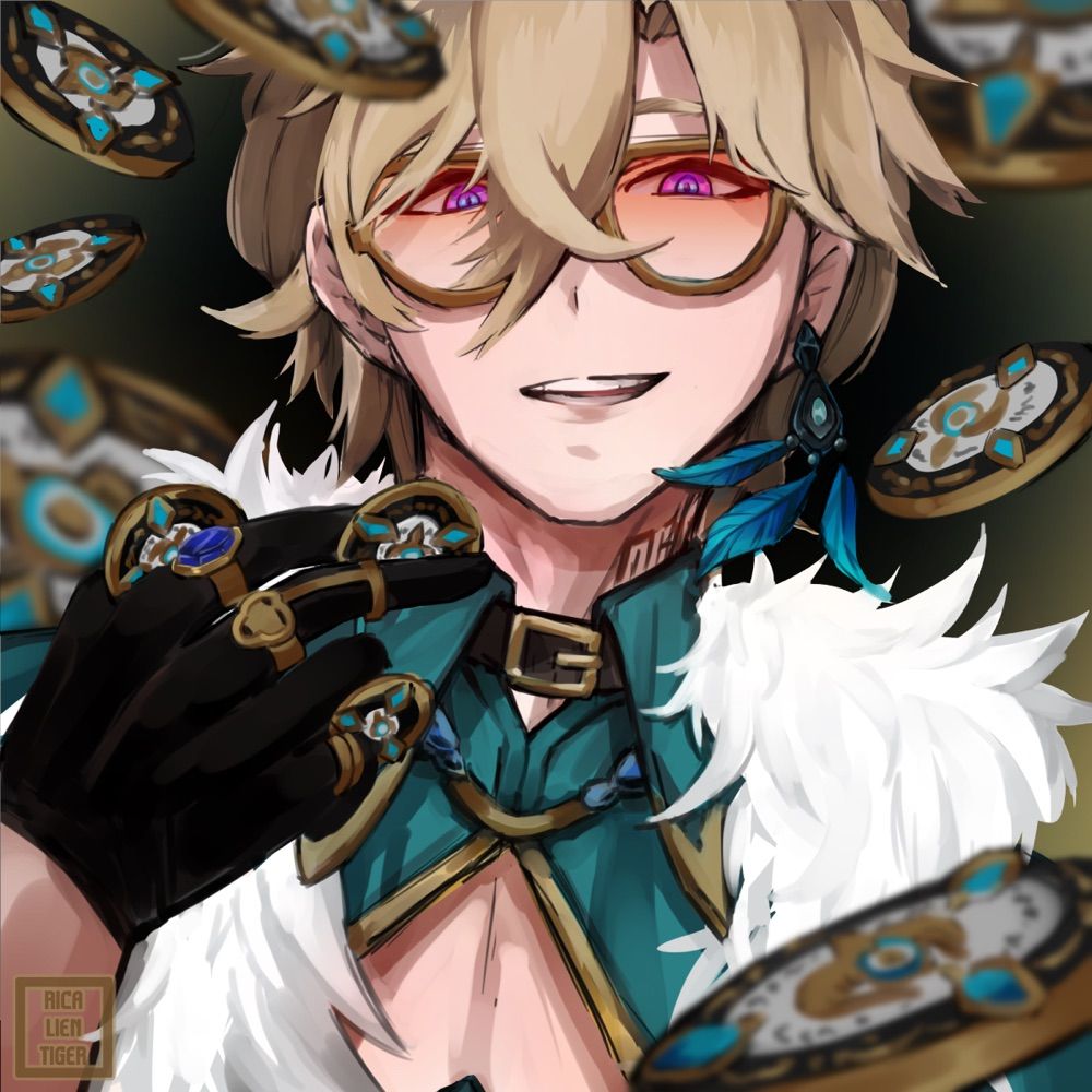 Aventurine