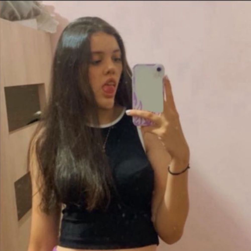 Beatriz 