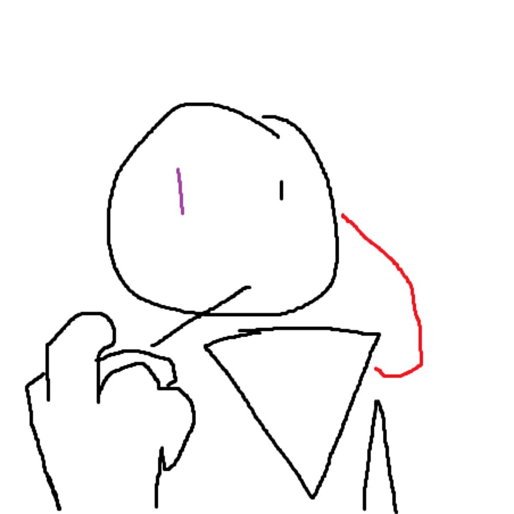 SilverROachy