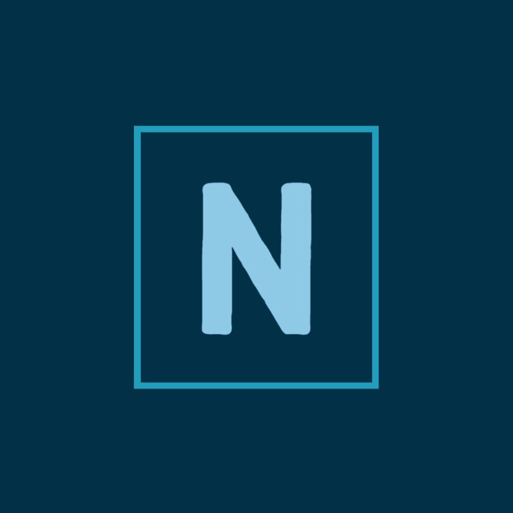 NanteJapan