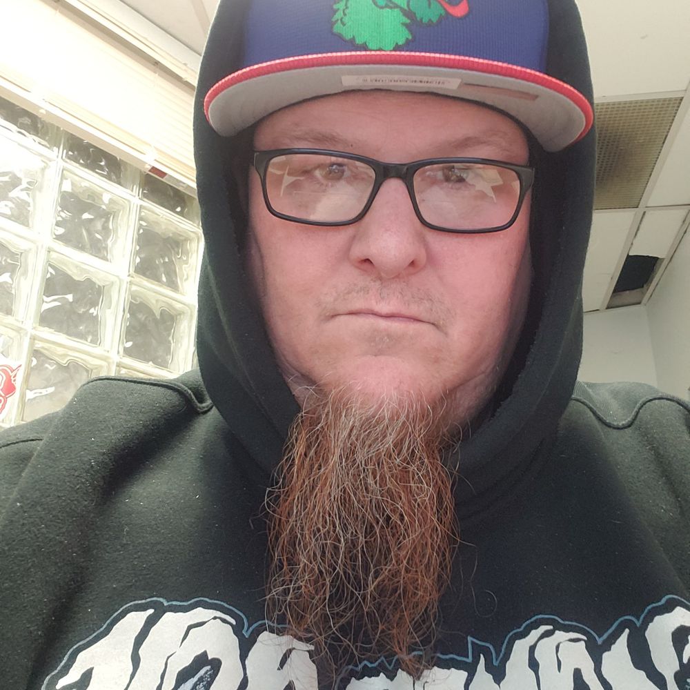 Hardcore APhillyated