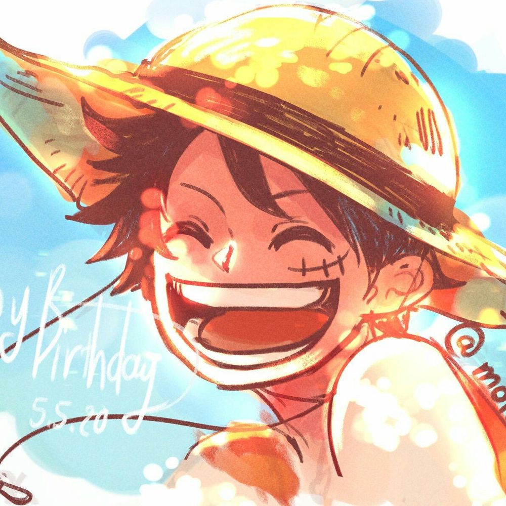 Noah