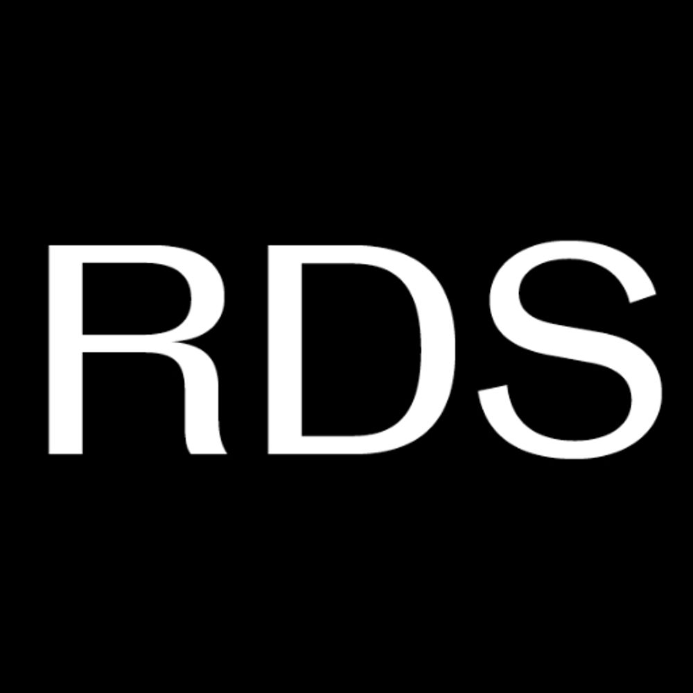 Royal Drawing School