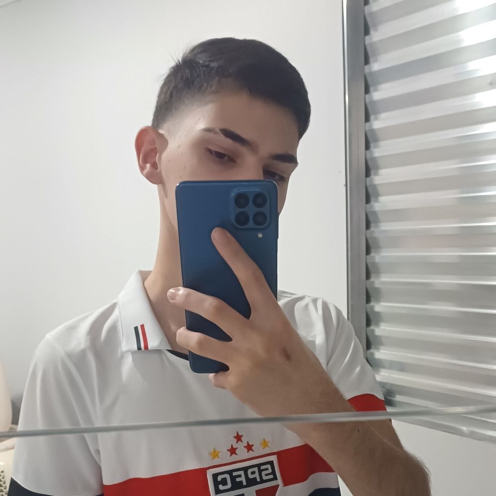 Eduardo 🃏