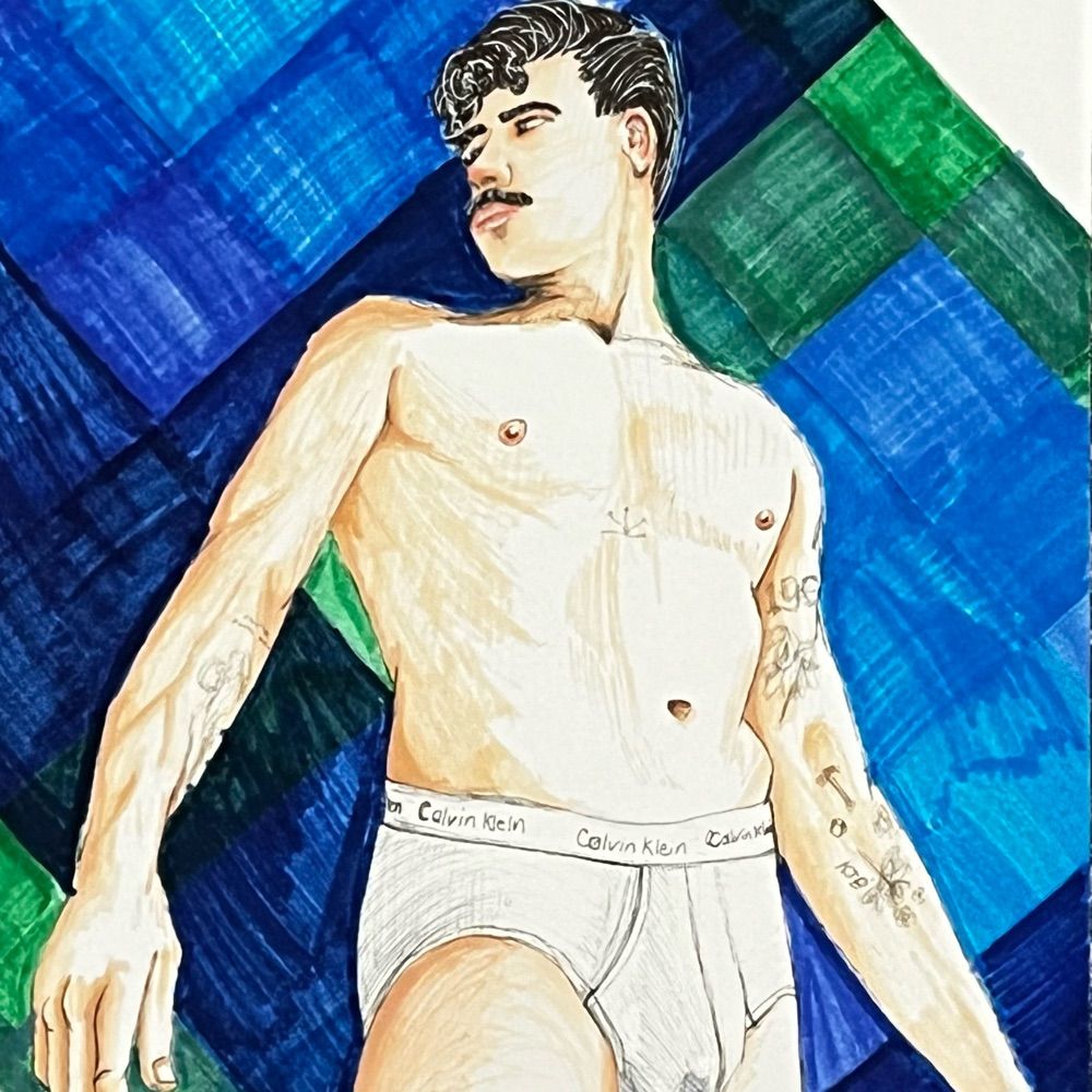 Art_Avec_Zack