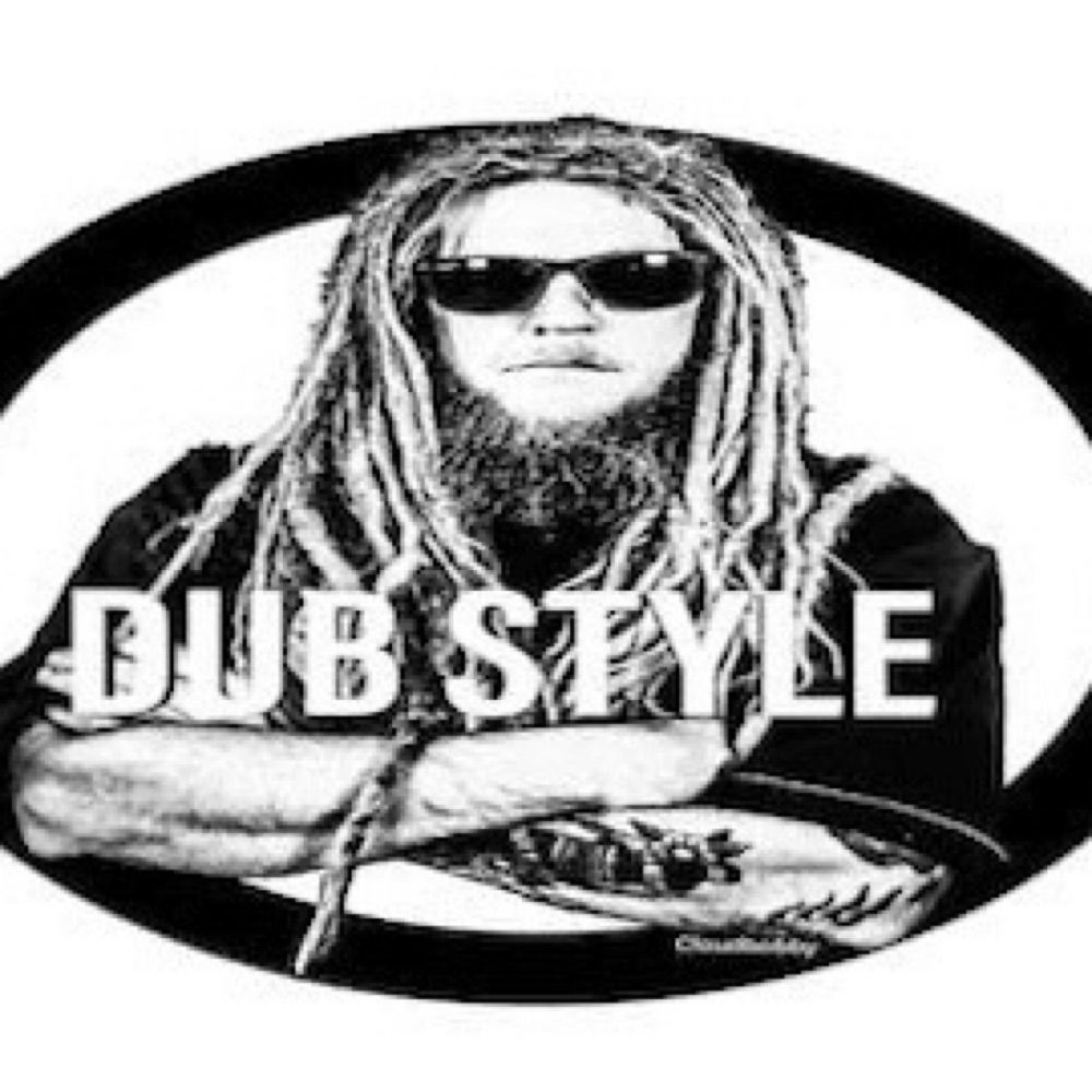 Matty Dub