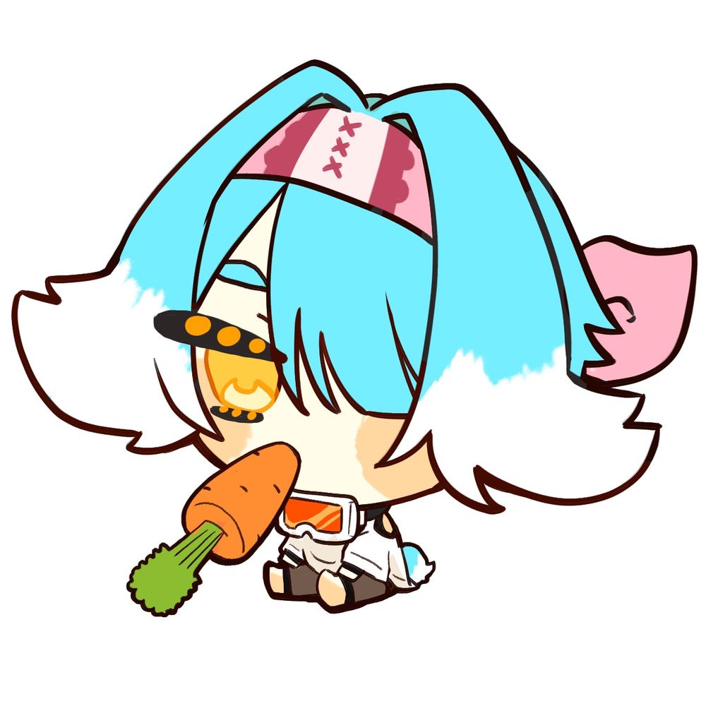 ﾏﾒﾂﾌﾞ