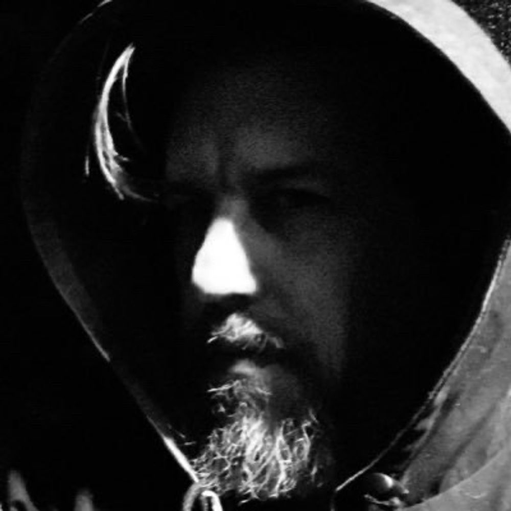 Lothar Heretic
