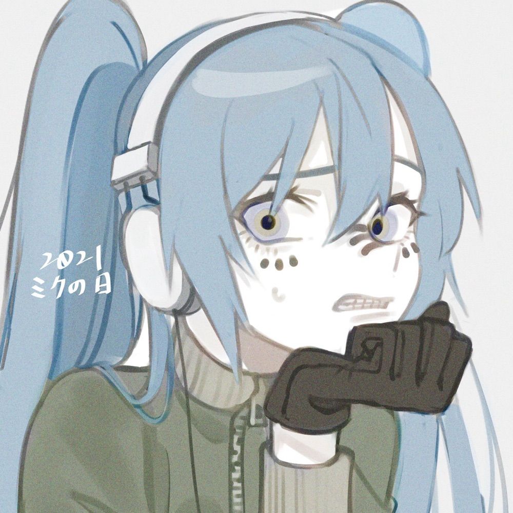 ｻﾜﾀﾞﾘｭｳｺ