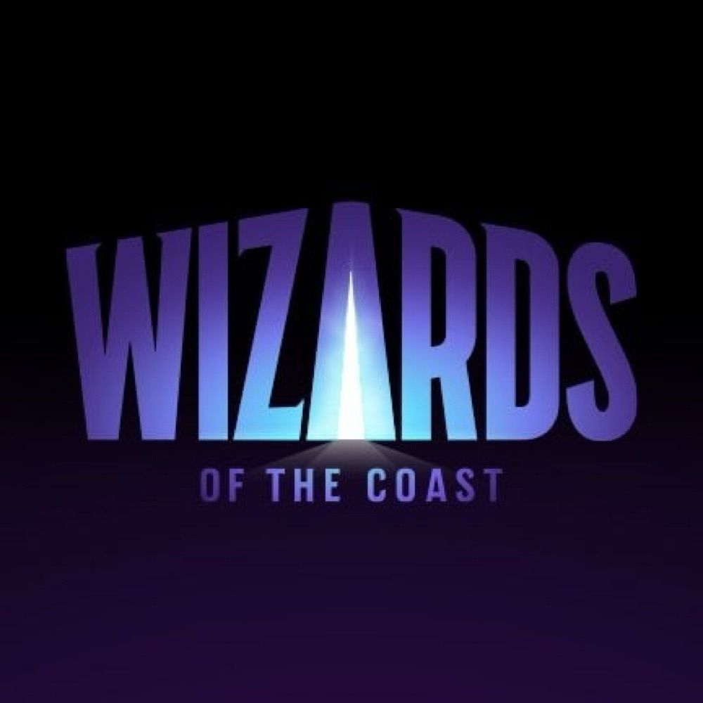 Wizards of the Coast News