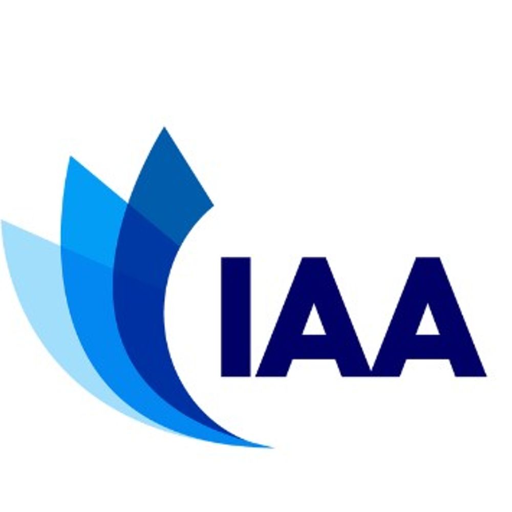 IAA Media