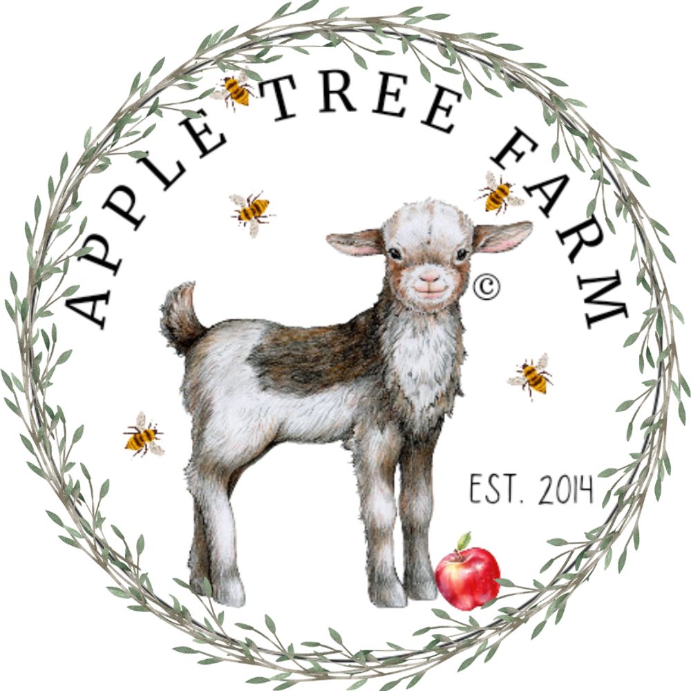 Apple Tree Farm
