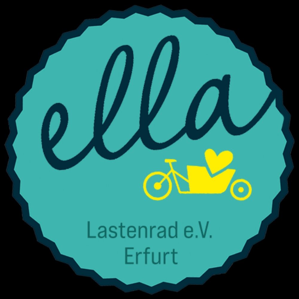 ella Lastenrad e.V.