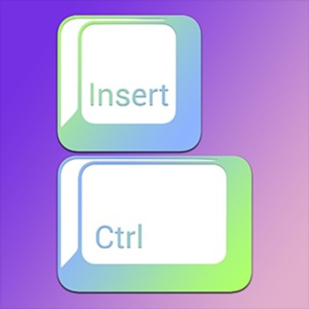 Insert Controller