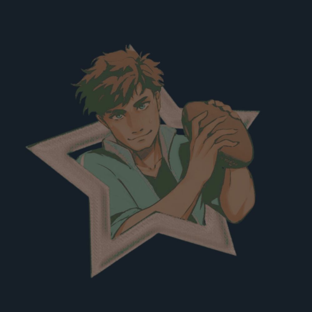 ⠀⠀A𝐿ꫀ᥊  ━┄   𝑀U𝐿ꪶN𝐸𝑅   、