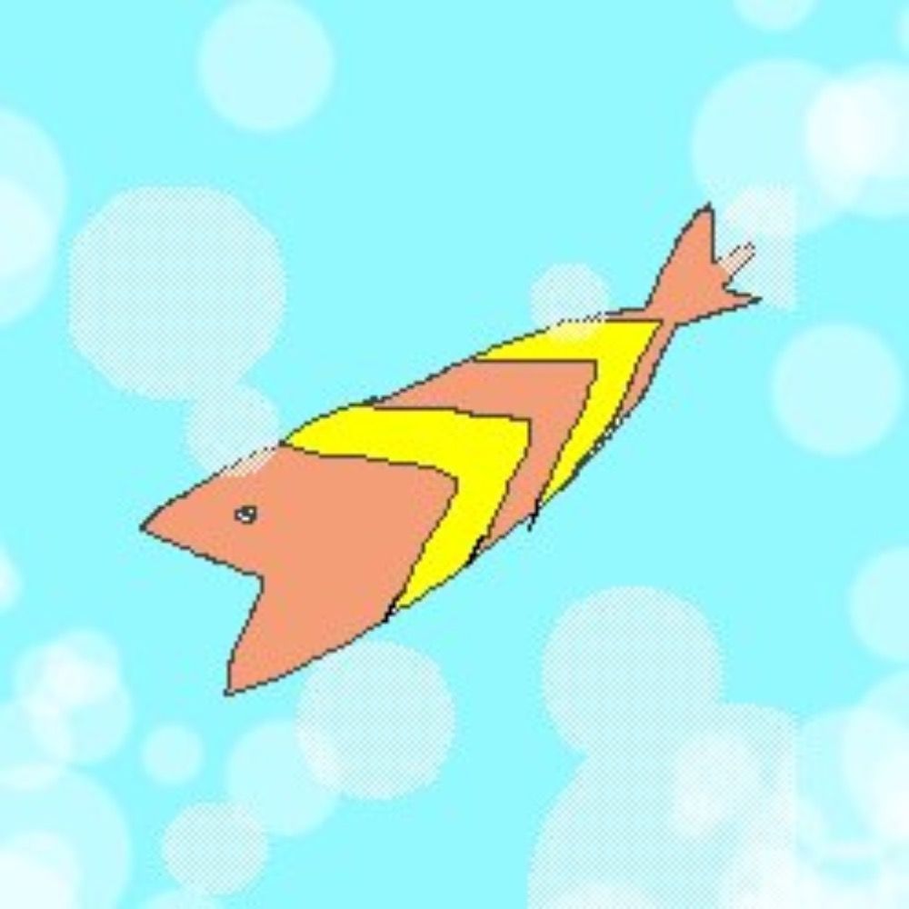 らいぼう