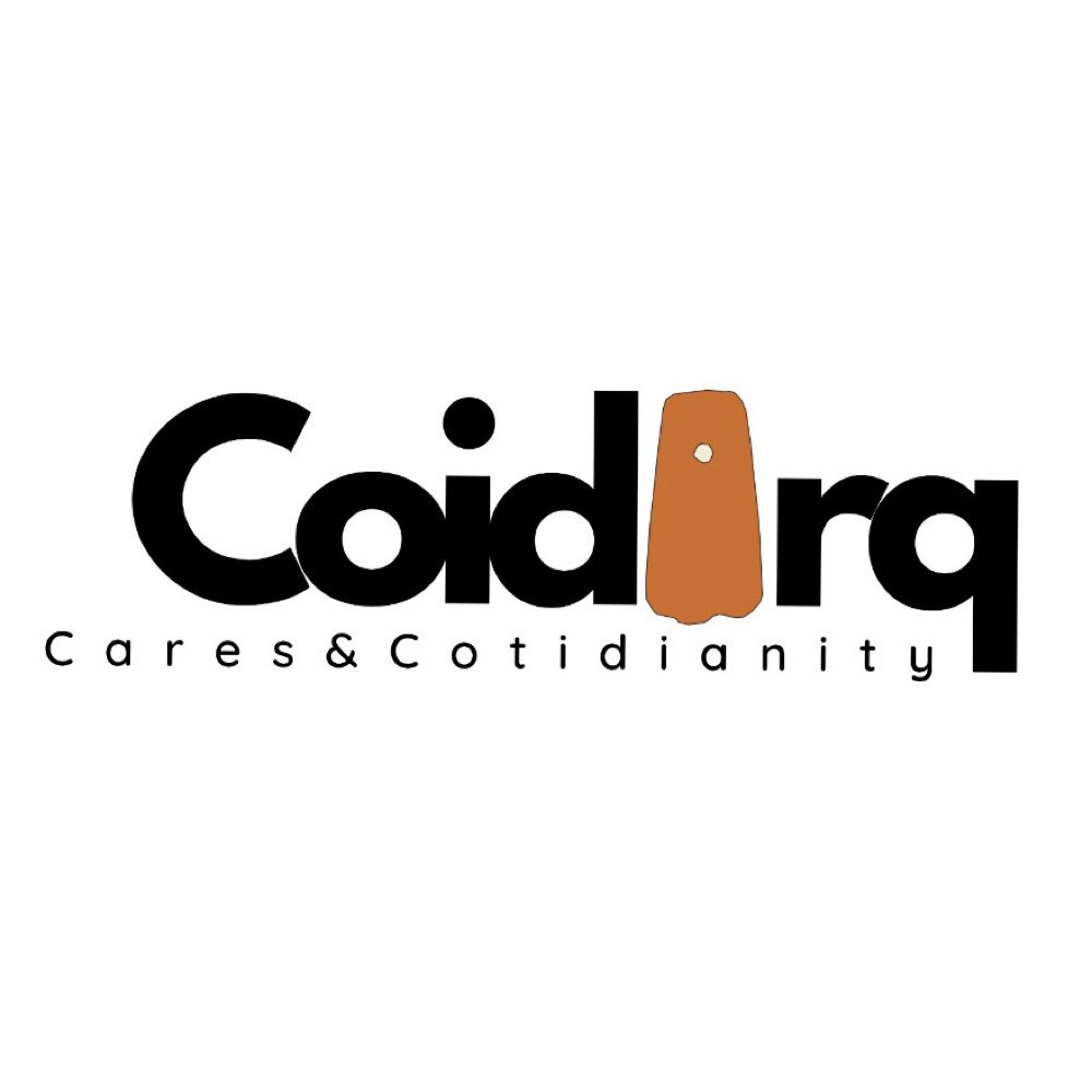 Coidarq