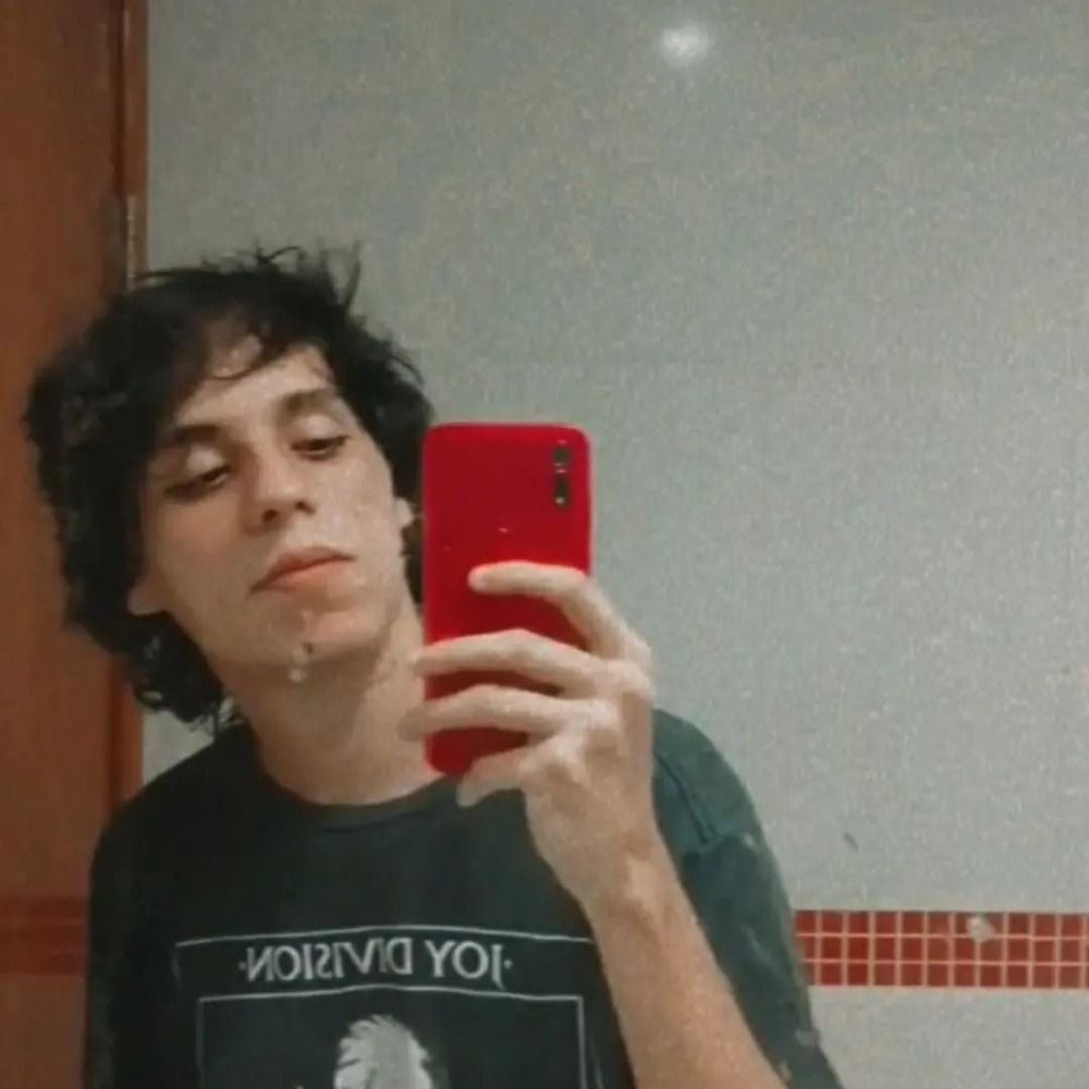 amautinha