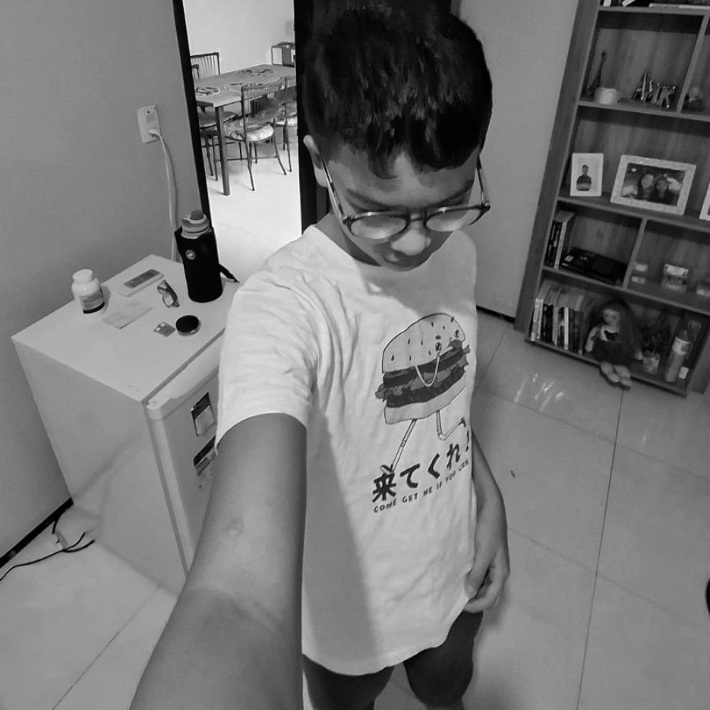Aires