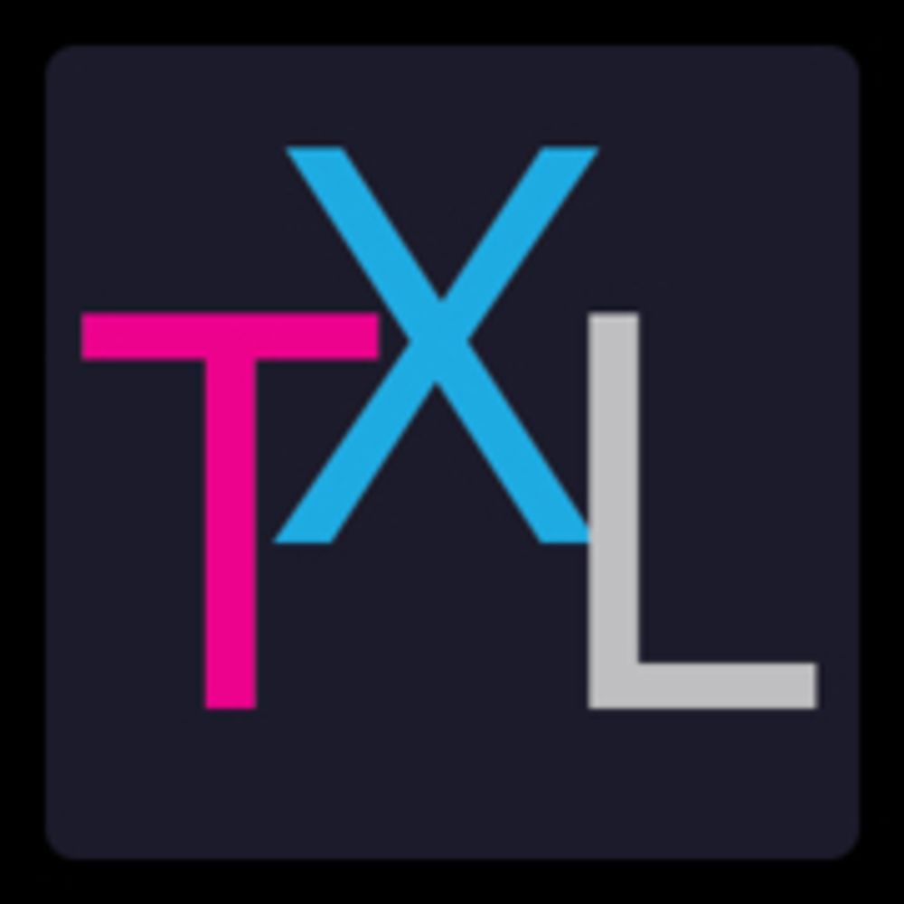 tranxxeno lab