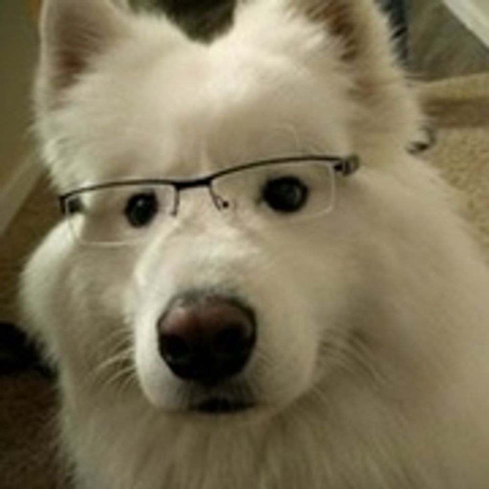 Protocole