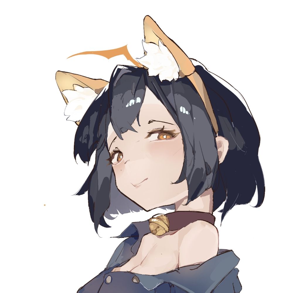 Rya