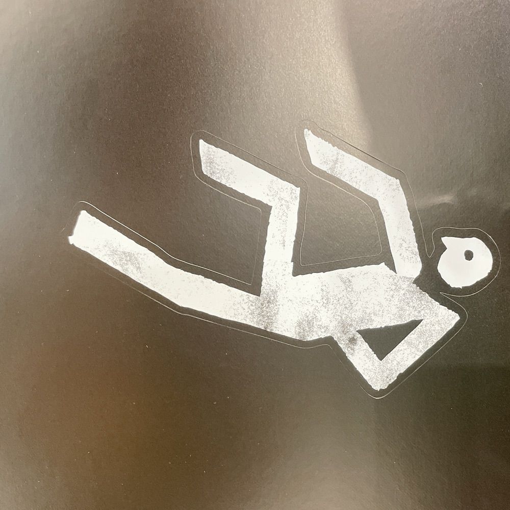 𝕞̿̈