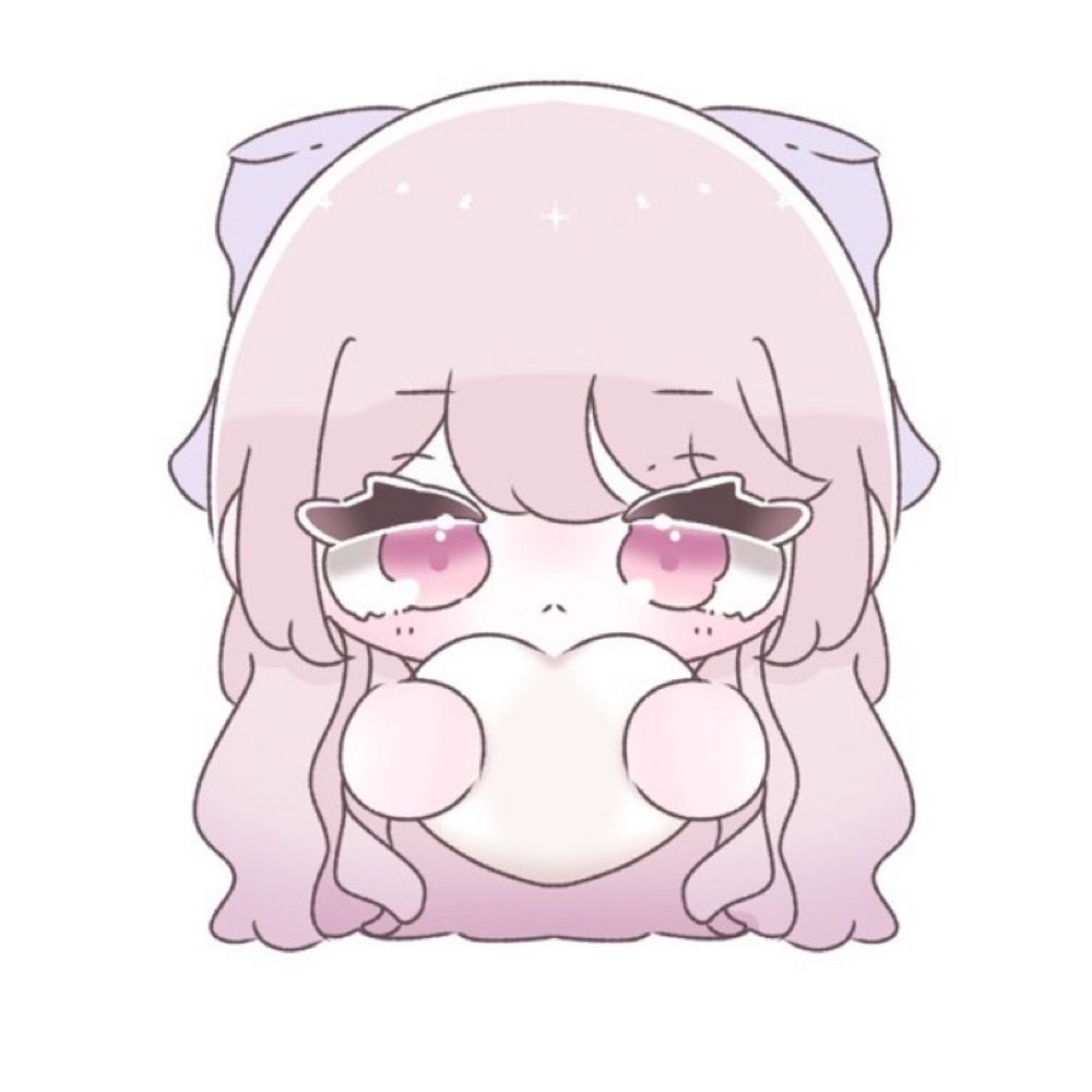 桜もち*.