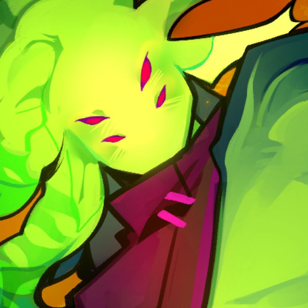 JIBARI
