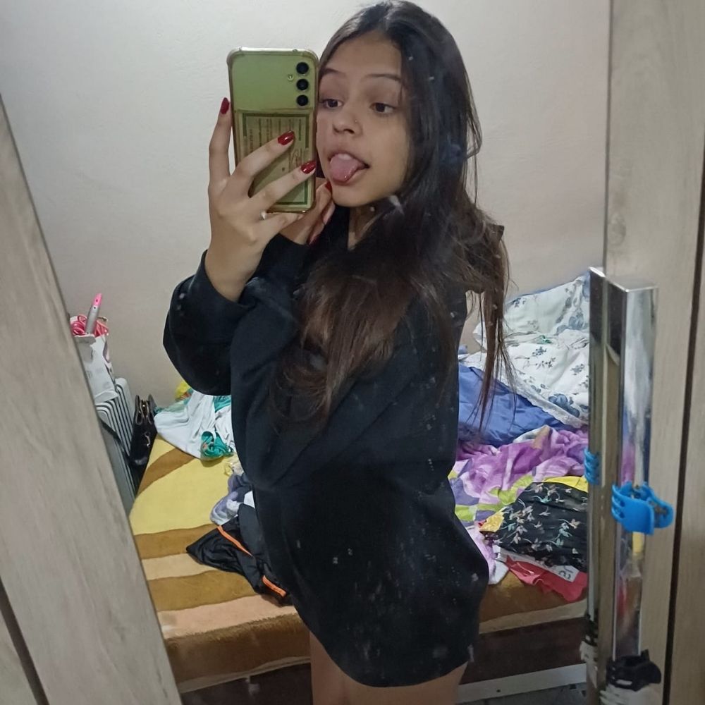 fragazeka