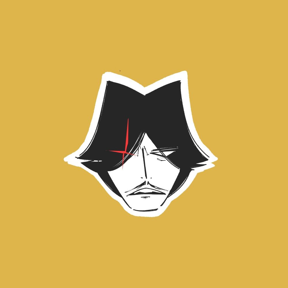 Cet (OPEN COMISSIONS)