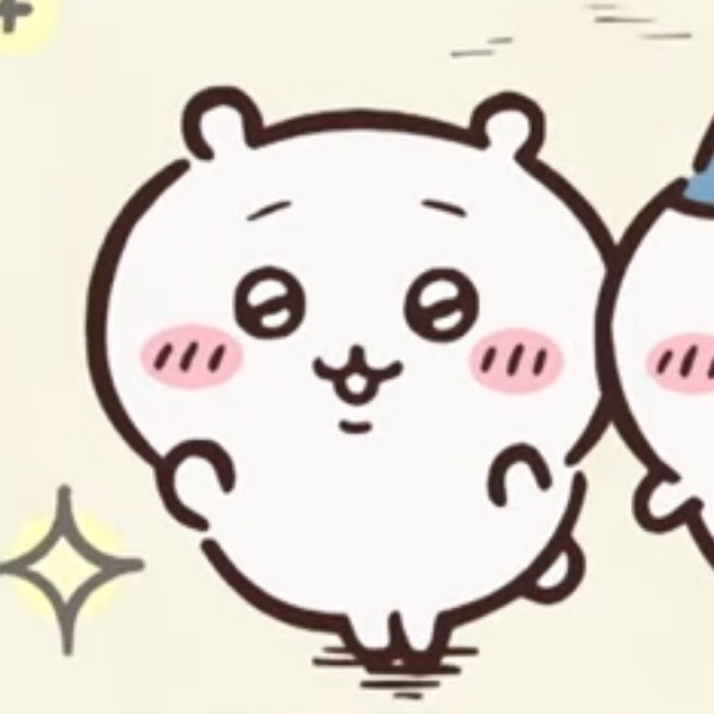 밀키