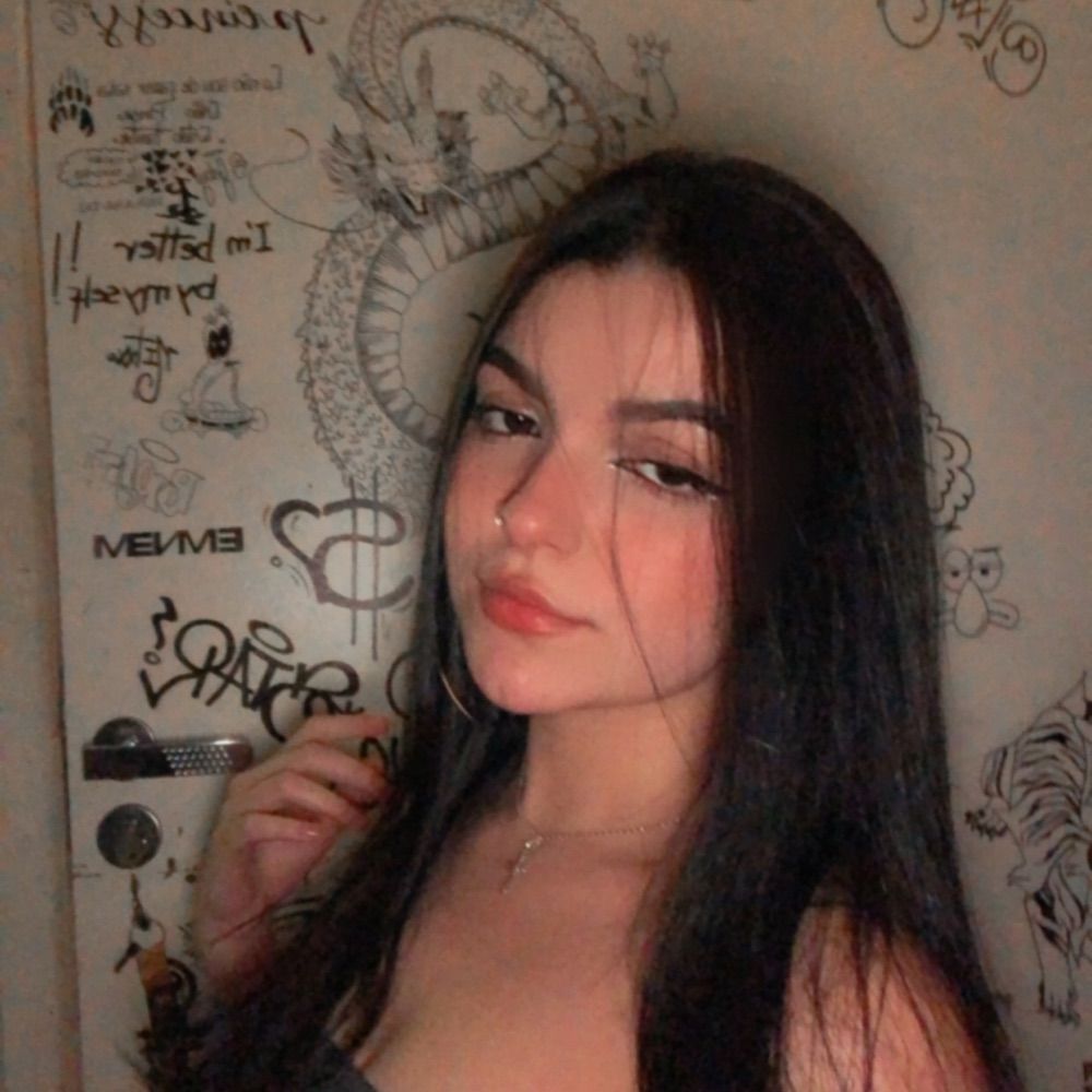 🐉🪷✨𝒒𝒖𝒆𝒒𝒖𝒆