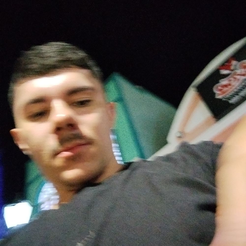 eito