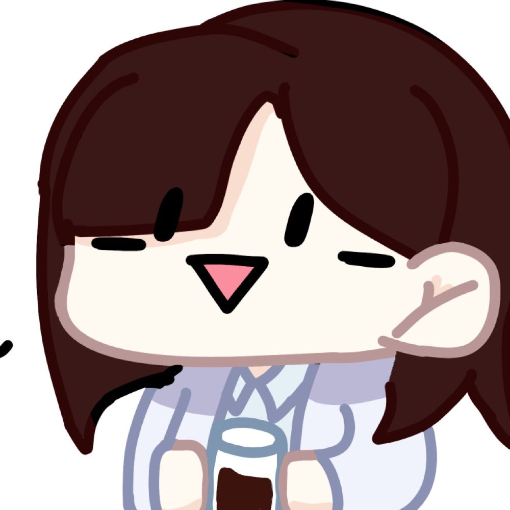 朱雀【すざく】