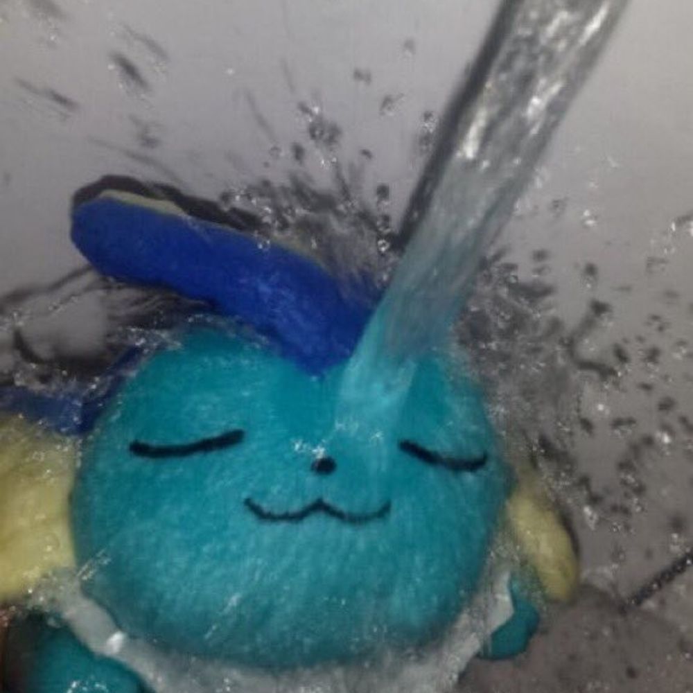 율