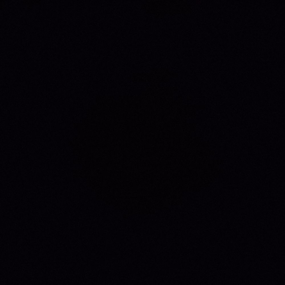ㅎㅇ