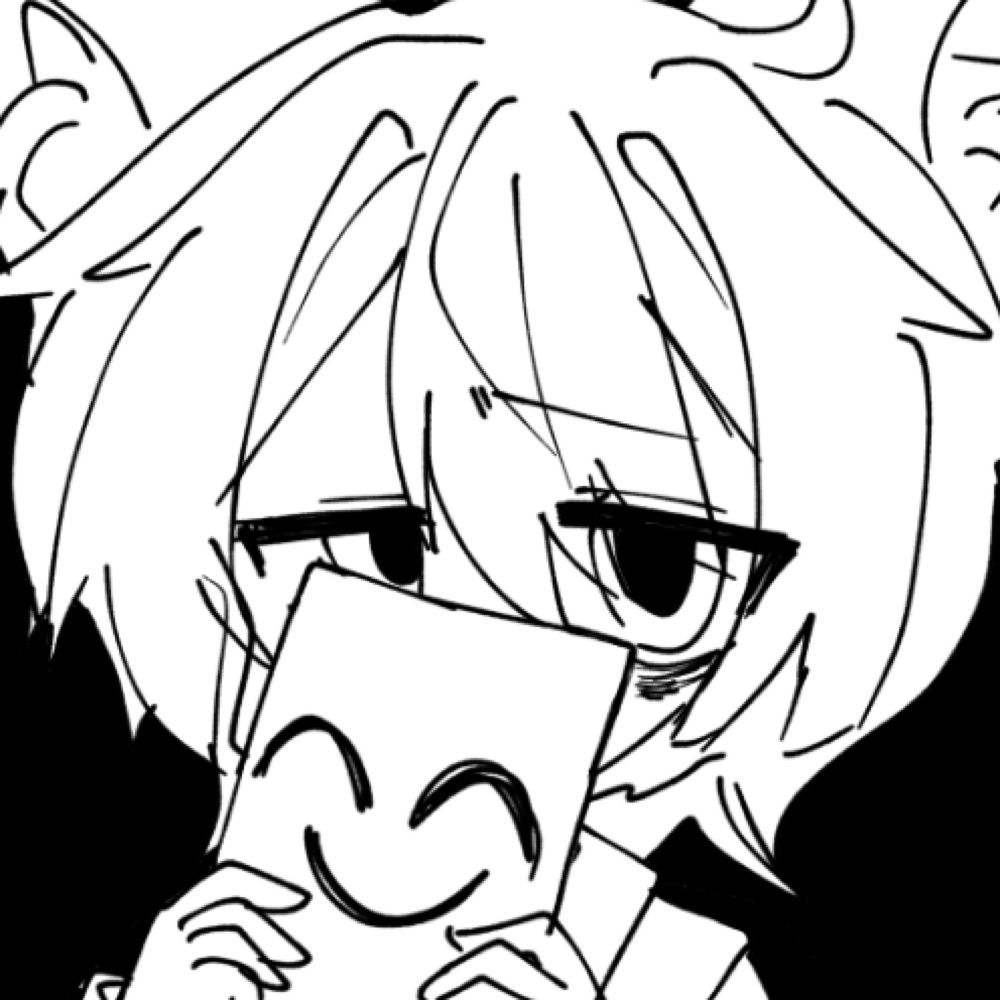 猫海月