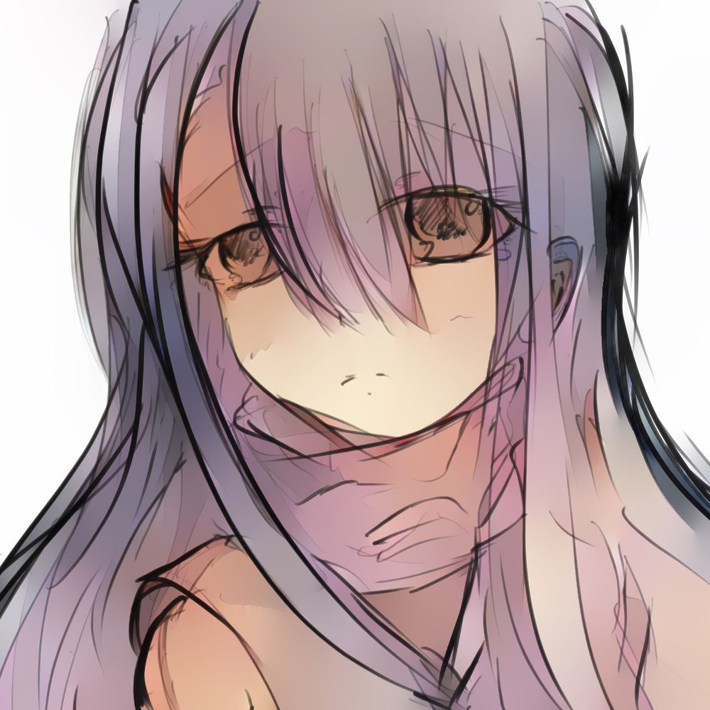 石林あしの