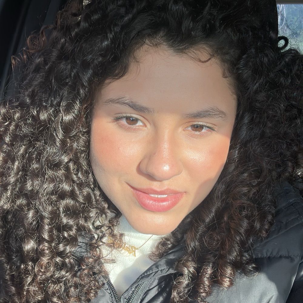 Raissa Miranda