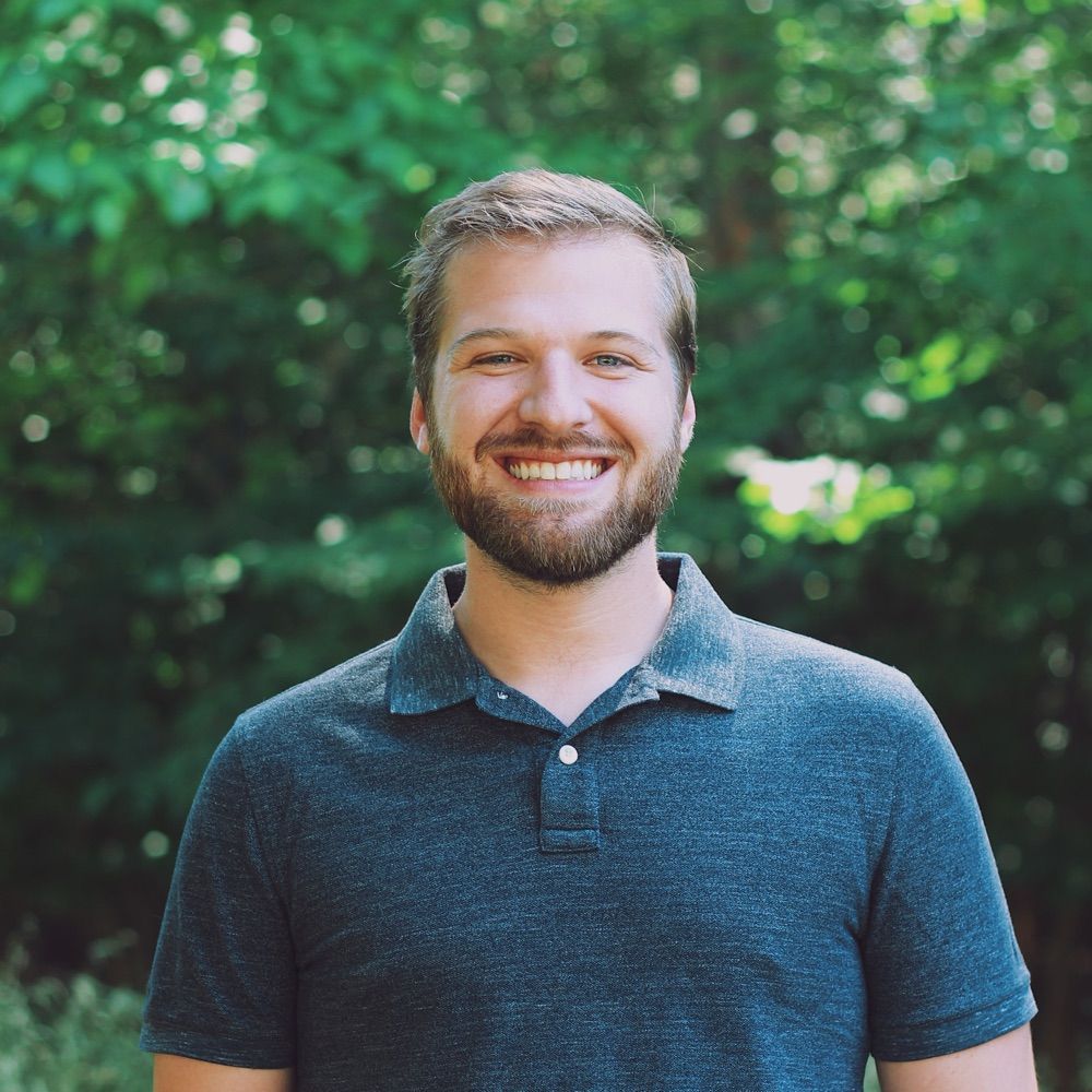 Adam Renberg