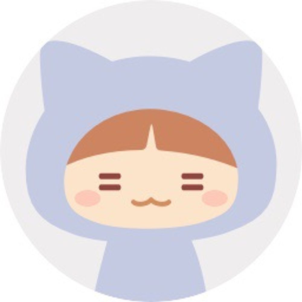 すず