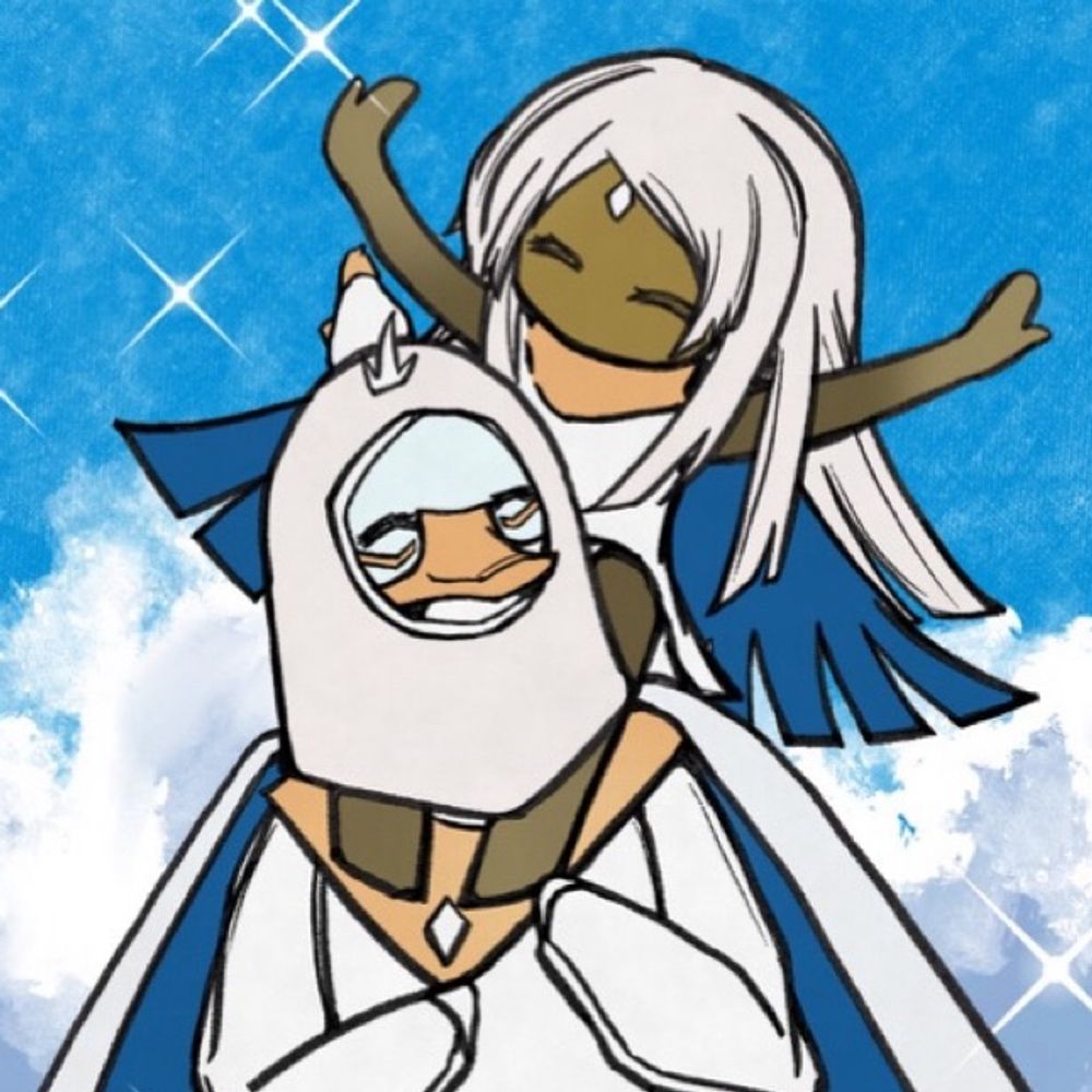 おりん