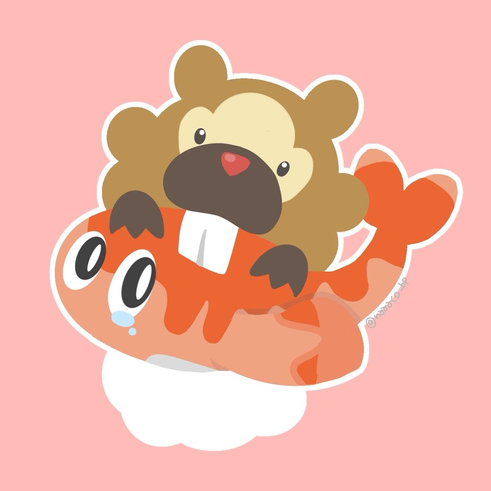 なこ🦫