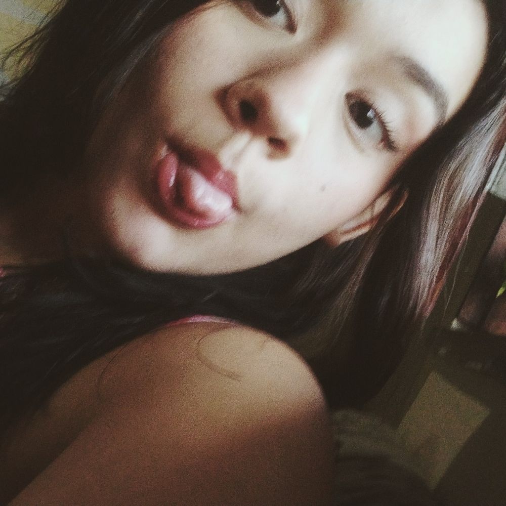 cecii