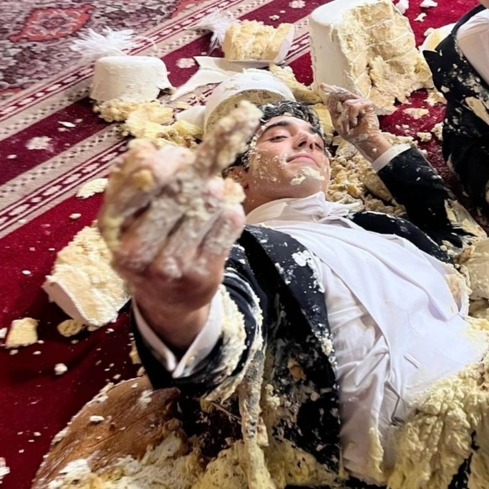bezushk