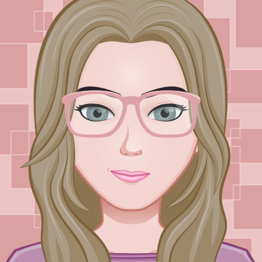 Zoë