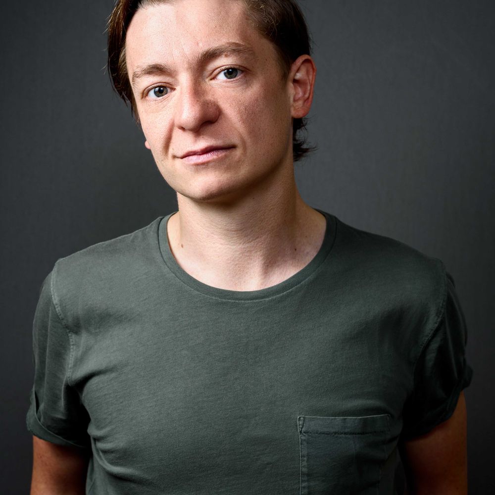 Cole Howard
