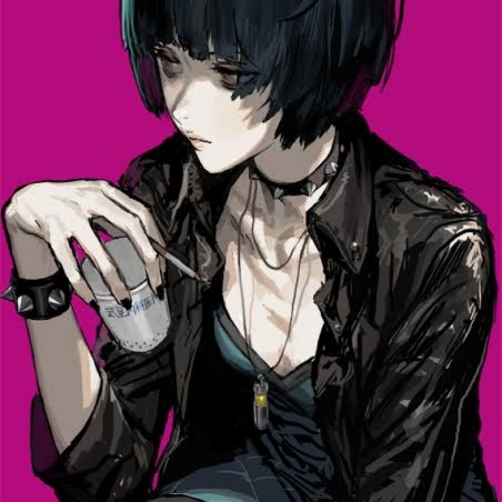 Eu amo a tae takemi